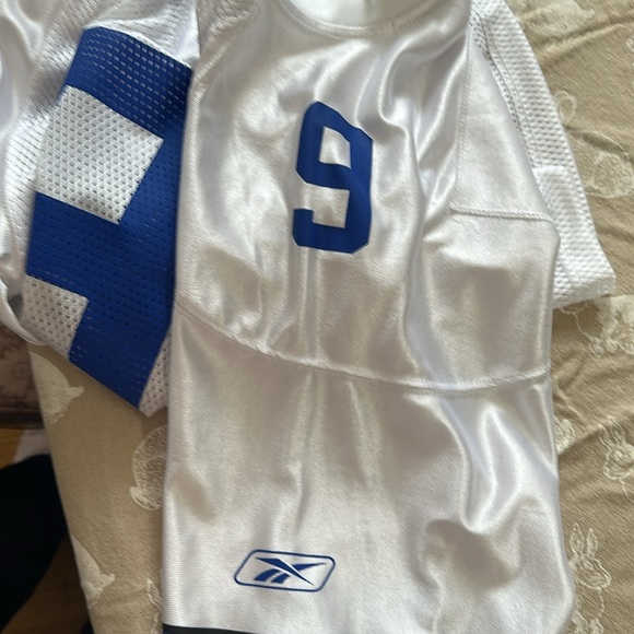 NFL Jersey - Picture 4 of 6